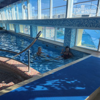 фото из отзыва ID 2720740