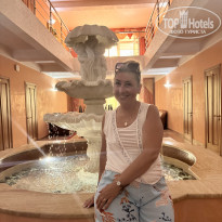 фото из отзыва ID 2720740