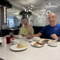 фото из отзыва ID 2720740