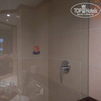 фото из отзыва ID 2720748