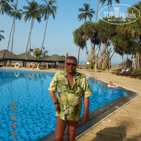 фото из отзыва ID 2720748