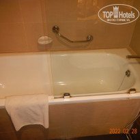 фото из отзыва ID 2720748