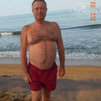 фото из отзыва ID 2720748