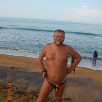 фото из отзыва ID 2720748