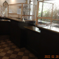 фото из отзыва ID 2720748