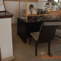 фото из отзыва ID 2720748