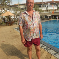 фото из отзыва ID 2720748