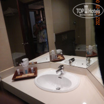 фото из отзыва ID 2720748