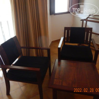 фото из отзыва ID 2720748