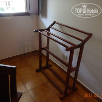 фото из отзыва ID 2720748