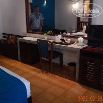 фото из отзыва ID 2720748