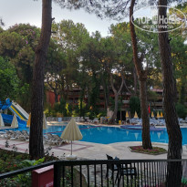 фото из отзыва ID 2720755