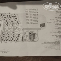 фото из отзыва ID 2720756