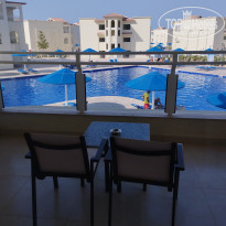 фото из отзыва ID 2720756