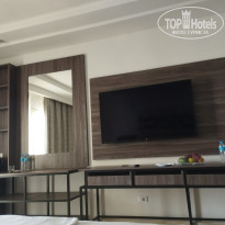 фото из отзыва ID 2720756