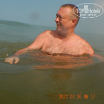 фото из отзыва ID 2720758