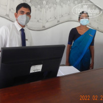 фото из отзыва ID 2720758