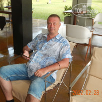 фото из отзыва ID 2720758