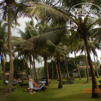 фото из отзыва ID 2720758