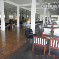 фото из отзыва ID 2720758