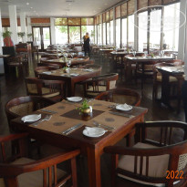 фото из отзыва ID 2720758