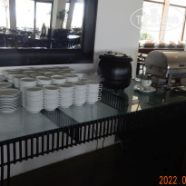 фото из отзыва ID 2720758