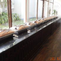 фото из отзыва ID 2720758