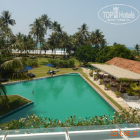 фото из отзыва ID 2720758