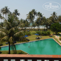 фото из отзыва ID 2720758