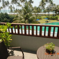 фото из отзыва ID 2720758