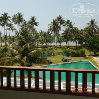 фото из отзыва ID 2720758