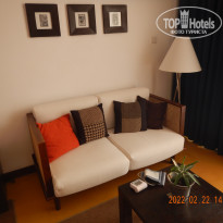 фото из отзыва ID 2720758