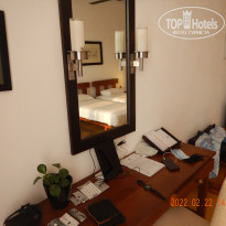 фото из отзыва ID 2720758