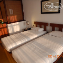 фото из отзыва ID 2720758