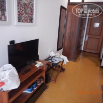 фото из отзыва ID 2720758