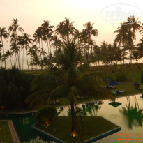 фото из отзыва ID 2720758