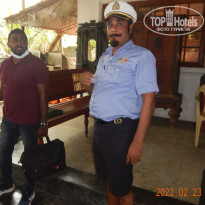 фото из отзыва ID 2720758