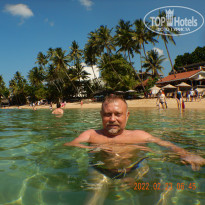 фото из отзыва ID 2720758