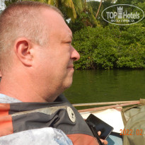 фото из отзыва ID 2720758