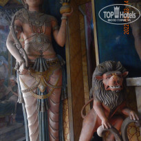 фото из отзыва ID 2720758