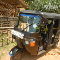 фото из отзыва ID 2720758