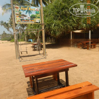 фото из отзыва ID 2720758