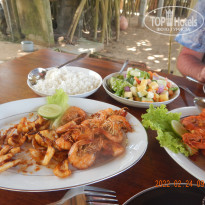 фото из отзыва ID 2720758