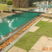 фото из отзыва ID 2720758