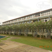 фото из отзыва ID 2720758