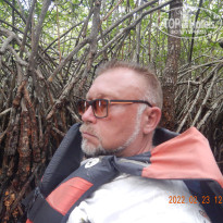 фото из отзыва ID 2720758