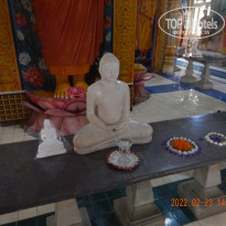 фото из отзыва ID 2720758