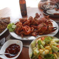 фото из отзыва ID 2720758