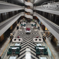 фото из отзыва ID 2720763