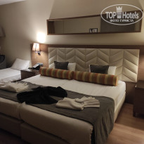 фото из отзыва ID 2720763